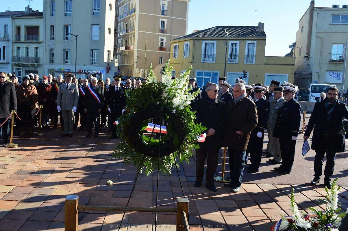 2017 12 05 MARSEILLE HOMMAGE NATIONAL AUX MORTS POUR LA FRANCE EN AFN (53).JPG